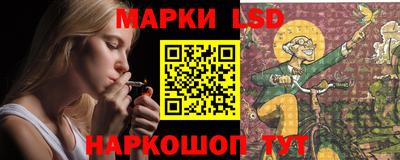 MDMA Premium VHQ Чапаевск