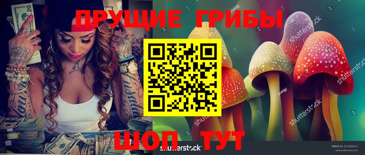 Псилоцибиновые грибы ЛСД Артёмовский