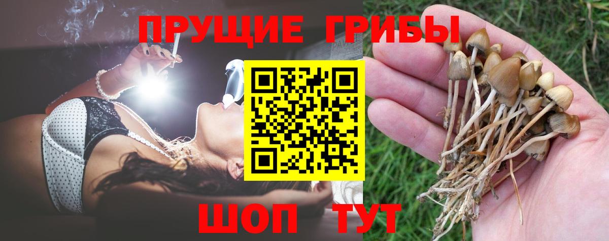 Гашиш  МАРИХУАНА  ЭКСТАЗИ  Артёмовский  LSD-25  COCAIN  Мефедрон кристаллы  Вход с VPN 